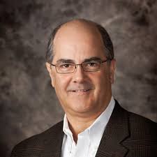 Strategic Leadership Studies: Spring 2016 Newsletter