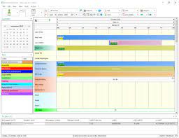 1 day shift, 1 night shift, and 1 day off. Manage Shift Schedule Weekly Or Monthly Planning Planningpme