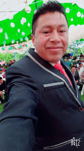 Ya Empeso El Actividad Aca En Sepela Chichicastenango el Siervo Leonardo  Games y Su Grupo Elias ya Va Transmitra Entre Un Momento