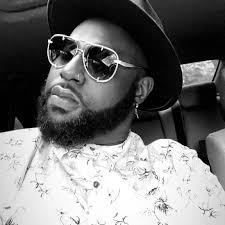 Chicago is so gospel that mayor @brandon4chicago sat in