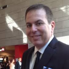 I just added over 100 new connections. Just want to say I specialize in DME  lead generation with recordings, Opt in DME insurance verified PPO, Dial  data as well. I'm also really