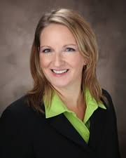 Mortgage Loans Clear Lake, Garner & Mason City, IA