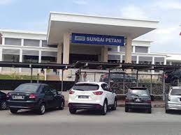 We did not find results for: Ktm Berhad Apa Khabaq Semua Mai Ceq Mai Kita Ke Facebook