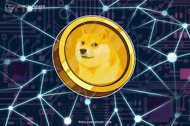 Bitcoin became desirable because people wished to buy it, and even more desirable when its price soared. Dogecoin Hasn T Always Been A Fun Coin