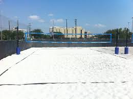 Home court volleyball have been volleyball suppliers since 1985. Volleyball Sand For Residential Commercial Courts Texas Sports Sands