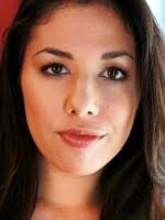 3 Thy Neighbor (2012)