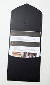 20 Creative Examples Of Envelope Design Ideas Jayce O Yesta Presentation Folder Design Folder Design Presentation Folder Design Creative