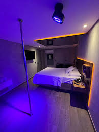 Motel Comodoro – O melhor motel de Jaboatão dos Guararapes em Pernambuco