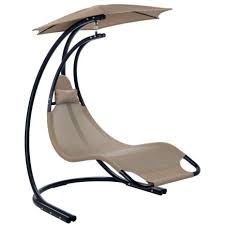 Pin On Furniture