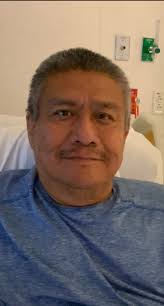 Obituary for Gary Lee Morton, Sr.