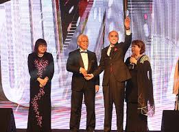 Over three exciting decades have gone by and msu is privileged to play its role in the development of human capital needs at the local and international levels. Management And Science University Msu Wins National Award For Best Entrepreneurial Private University 2016 Www Easyuni Com