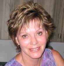 Sherrilee Austin Obituary