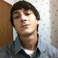 Friends remember Greenville man who died trying to save others from rip  current