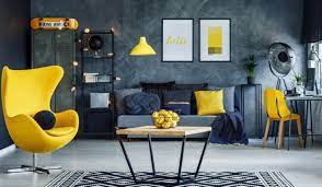 We researched the best home decor stores so you can start your project. 10 Home Decor Trends That You Must Try In 2021