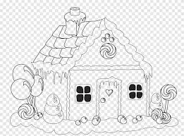 Nah itulah 700 gambar bintang kartun keren hd paling baru yang kami posting dengan kata kunci keywords pada kesempatan berbahagia ini, kami berharap, semua. Gingerbread House Lollipop Buku Mewarnai Permen Tongkat Lollipop Sudut Putih Png Pngegg