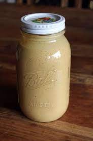 I used raw tahini, but traditional tahini tastes better and works. Top 25 Raw Vegan Dressing Recipes Homemade Salad Dressing Healthy Homemade Salads Oil Free Salad Dressing