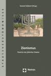 Als zionismus (von zion) wird die jüdische nationalbewegung bezeichnet, die sich infolge des antisemitismus in europa um 1880 politisch zu organisieren begann und einen. Kein Zionist Aber Pro Zionistisch Uber Eduard Bernsteins Auseinandersetzung Mit Dem Antisemitismus Und Dem Zionismus Ebook 2015 978 3 8487 1699 9 Nomos Elibrary