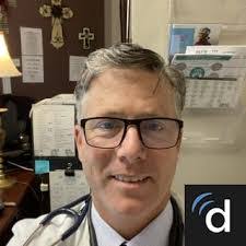 Kelsey Womack's Instagram, Twitter & Facebook