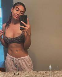 Paige Hurd Sexy Tits and Ass Photo Collection - Fappenist