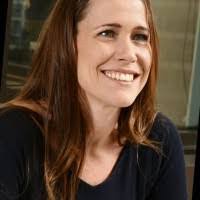 Judith Labranche's Instagram, Twitter & Facebook