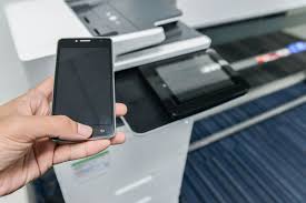It is known to convert your iphone into a fax machine without using any device. The 6 Best Apps To Use To Fax From A Phone
