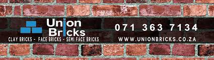 Check spelling or type a new query. Paving Bricks Pavers Union Bricks