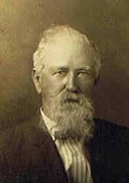 Colorado County, Texas Obituaries