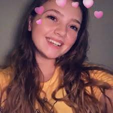 Lyla Payne. (@lyla_marie133)