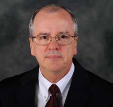 Greetings from Cullowhee Artist-in-Residence Program to Feature Orchestral  and Choral Masterpieces