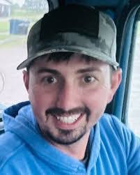 Robert Cottingham's Instagram, Twitter & Facebook