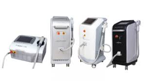 That's why you ought to try out this model from deess. How To Find Best Professional Laser Hair Removal Machine 2020 Leaflife Technology Manufacturers Of Medical Aesthetic Laser Equipment