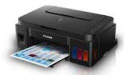 تحميل تعريف طابعة canon lbp 6000b لوندوز 8 حمل من هنا. Https Xn Mgbfb0a3bxc6c Net 04201704 Canon Lbp6000b Driver