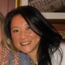 Peter Amaral (@PeterAmaral67)