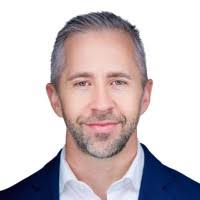 50+ "Lamb, Cpa" profiles