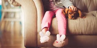 Cât înseamnă o grămadă de bani, iubire? Diferenta Dintre Compasiune Si Mila Adelaristea Life