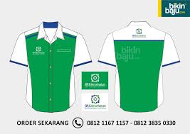 Seragam kerja kantor seragam kerja net tv seragam kerja lengan via pinterest.co.uk sribu desain seragam kantor baju kaos desain kemeja kerja via sribu.com download desain baju pdl cdr itulah download desain baju pdl cdr yang bisa admin persembahkan, kami berharap blog ini dapat menambah informasi kalian semua. Ganti Desain Baju Kerja Anda Dengan 7 Contoh Desain Baju Kerja Terlaris Saat Ini