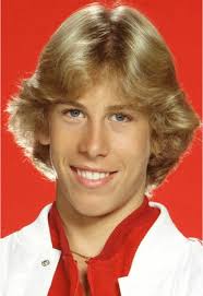 Phil Mccracken Tv Show 1958