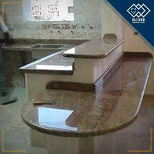 اشكال مطابخ رخام 2018