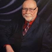 Duck Family Obituaries