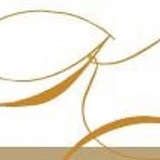 Check spelling or type a new query. Kingsmill Kitchens Kingsmkitchen Twitter