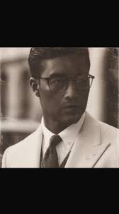 Angelo Jimenez (@angelojimenez55)'s videos with sonido original