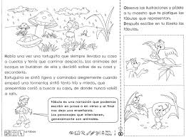 Con ayuda de la web consulta que es un navegador. Educando Con Amor Actividades Para Tercer Grado
