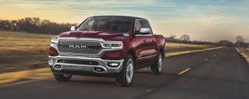 $22,150 base (quad cab slt plus) gauges were all sensibly placed, as were most of the controls. Crew Vs Quad Vs Regular Cab Compare Truck Styles Differences