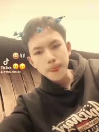 ຢາກປິດການມອງເຫັນຂ້ອຍເດີ🥰tiktok #ເມຍຂອງກູ🤓