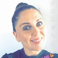 200+ "Freney" profiles