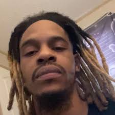 Dealing with high ranked players in NBA 2K26