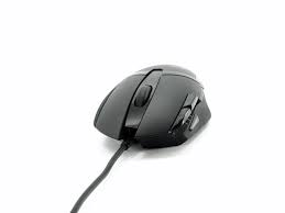 Find your product to see if there are spare parts or search the store parts store. Logitech G402 Hyperion Fury Gaming Mouse Review