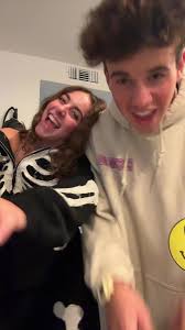 R Sage and Gianina Still Together