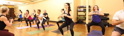 Looking for more awesome activities around the suburbs? Class Schedules Western Springs Yoga By Degrees