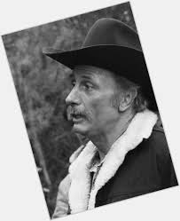 Jack Starrett's Birthday Celebration